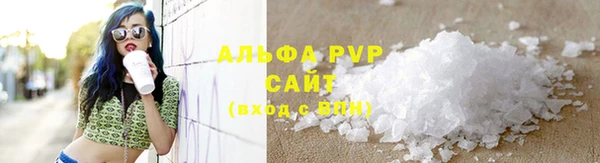 молекула духа Арсеньев