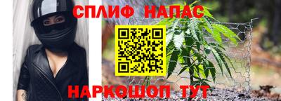 бутират Конаково